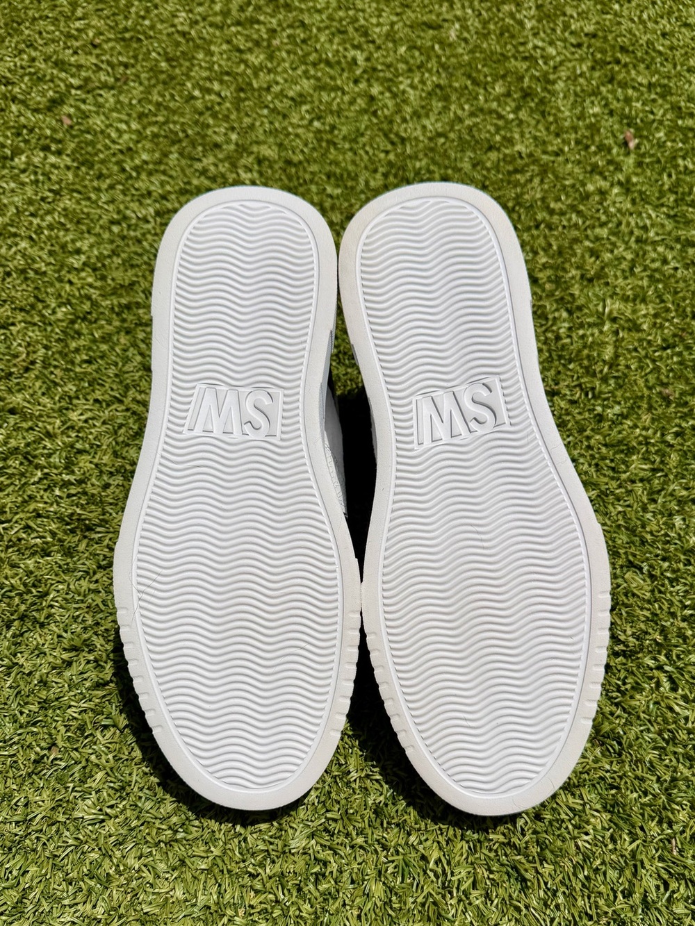 Softwaves Bibi Arch Support Sneakers Size 39.5 - Picture 7 of 12